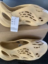 Adidas Yeezy Yzy Foam RNR RNNR