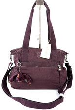 Borsa a tracolla/tracolla