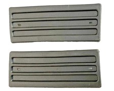 SUZUKI SAMURAI 88'-95' TARGA