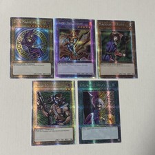 Orica|Carta Cosplay Mago