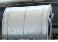 ventilatore ventola dometic