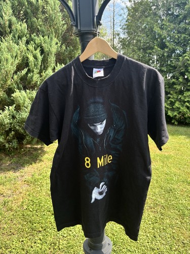 Shirt promozionale film - t-shirt,