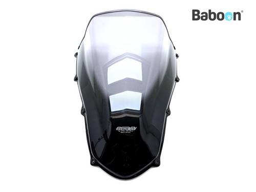 Windshield screen aprilia - windshield, /