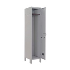 Armadio spogliatoio posto - armadio, a