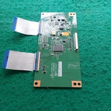 SCHEDA T-CON TV 42 POLLICI