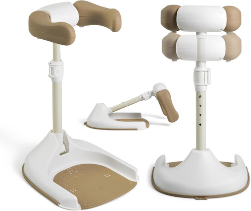 Babyworld supporto per vasca - babyworld,