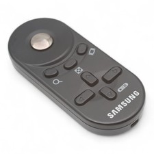 Scatto wireless scatto remoto