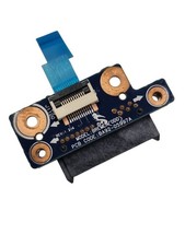 Ricambio  PC PORTATILE NOTEBOOK Samsung R540 Scheda Adattatore Sata  BA92-05997A