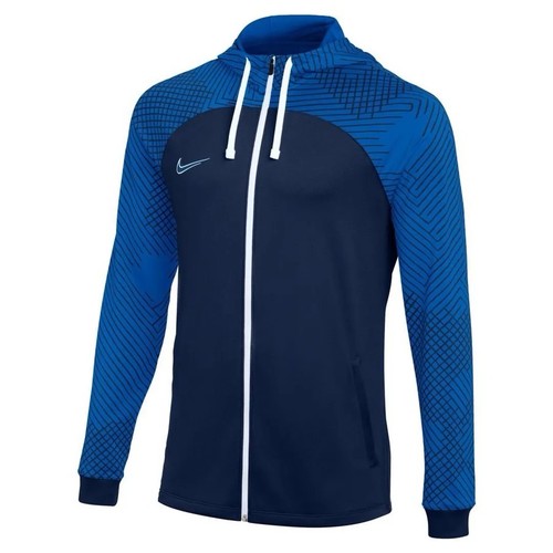 Nike dri fit strike - strike, 23