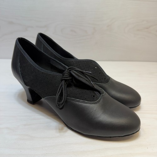 Scarpe ballo freed - ballo, of