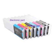 Cartuccia ricarica epson - di,
