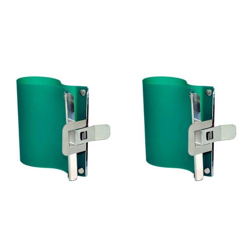 Stampo per tazza con - 2x,