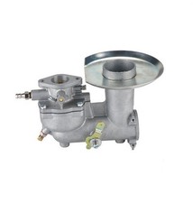 Carburatore per trattorino