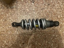 MONO AMMORTIZZATORE POSTERIORE TRIUMPH STREET TRIPLE 675 2007-2012 