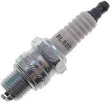 CANDELA CHAMPION RL82C PASSO