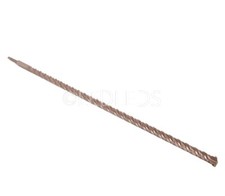 PUNTA DA MURO PER TRAPANO 800