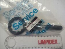 PHILIPS 481939597019 - 4819-395-97019 RICAMBIO PER RASOIO ELETTRICO