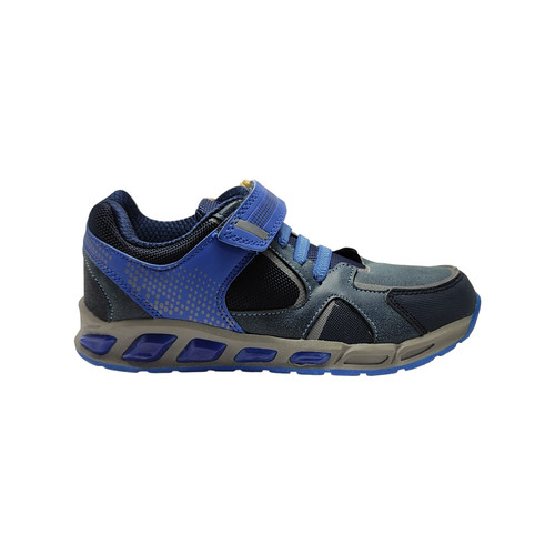 Scarpa bambino original - bambino,