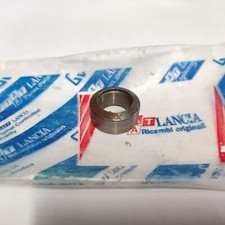 BOCCOLA SEMIASSE FIAT PANDA 30