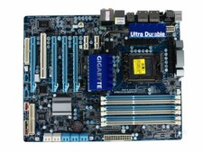 PER Gigabyte GA-X58A-UD3R