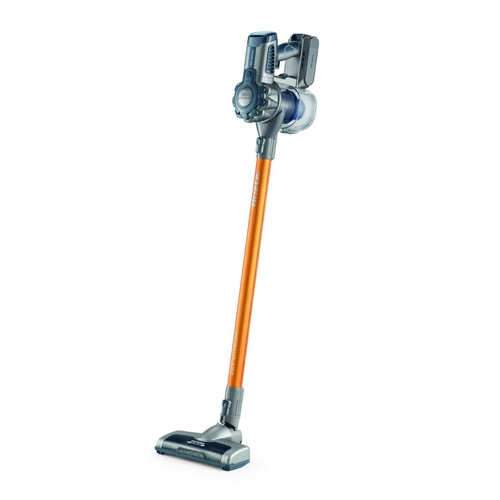 Ariete scopa elettrica 22v - ariete,