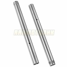 Tubo supporto forcella fork