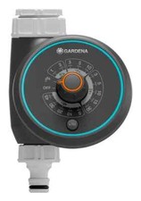 Computer per Irrigazione Easy