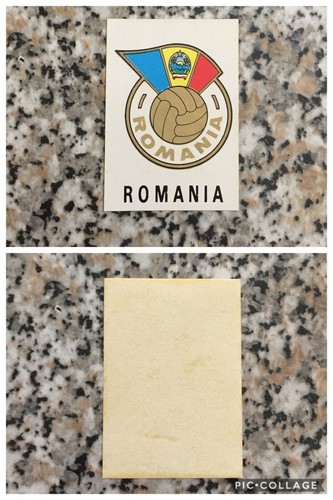 Album mexico panini - album,