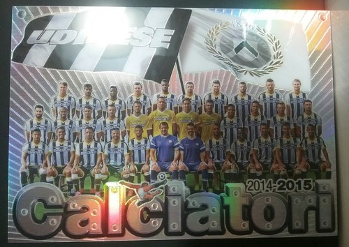 Album calciatori panini - album,