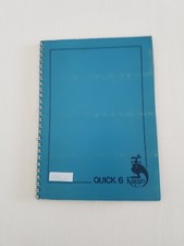 ITALIA - PICCOLO ALBUM CON