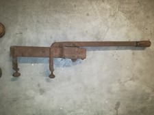 antico tappa bottiglie da