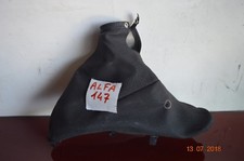 CUFFIA CAMBIO ALFA ROMEO 147