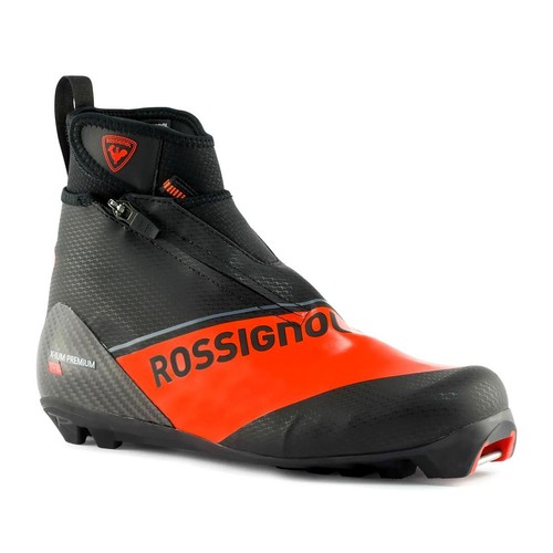 Rossignol ium carbon premium - rossignol,