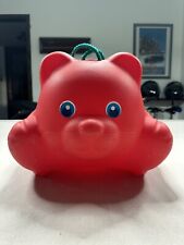 Bob/slittino da neve da bambino