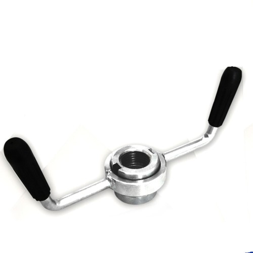 1pz nuovo grande dado - grande,