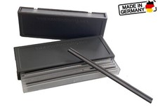 82 mm Bosch PHO200 Lame