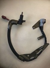 Capteur abs opel vauxhall - abs,