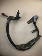 Capteur ABS Opel Vauxhall