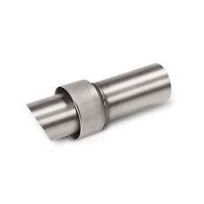 DB killer Akrapovic V-TUV309 per Kawasaki Z H2 1000 2020-2024