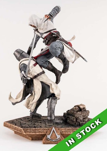 Assassin creed hunt for - creed,