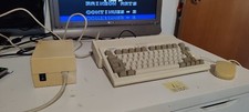 COMMODORE AMIGA 600 A600 +