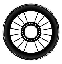 KIT ADESIVI CERCHIONI BMW R