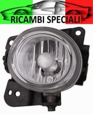 FENDINEBBIA FANALE PROIETTORE