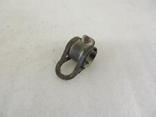 GANCIO SUPPORTO CINGHIA SPALLA SPALLIERA EMAK EFCO JET 220 250 260 USATO 