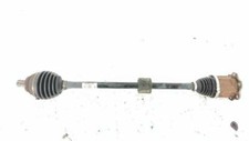 Semiasse Anteriore DX Audi A3 1.0 85 KW Benzina 2016-2019 DKR 5Q0407272DT