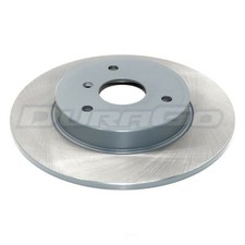 Disc Brake Rotor-Electric