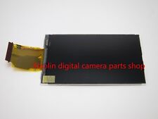 Parti di riparazione per Sony PXW-X200 / PXW-Z150 LCD display schermo monitor pannello assy