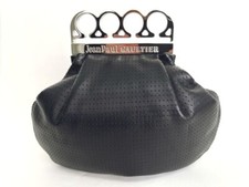 BORSA JEAN PAUL GAULTIER IN