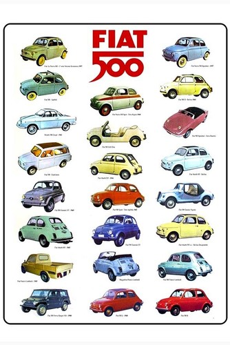 Poster manifesto locandina - poster,