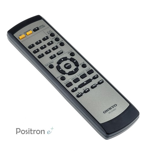 Originale onkyo 574dv - originale,